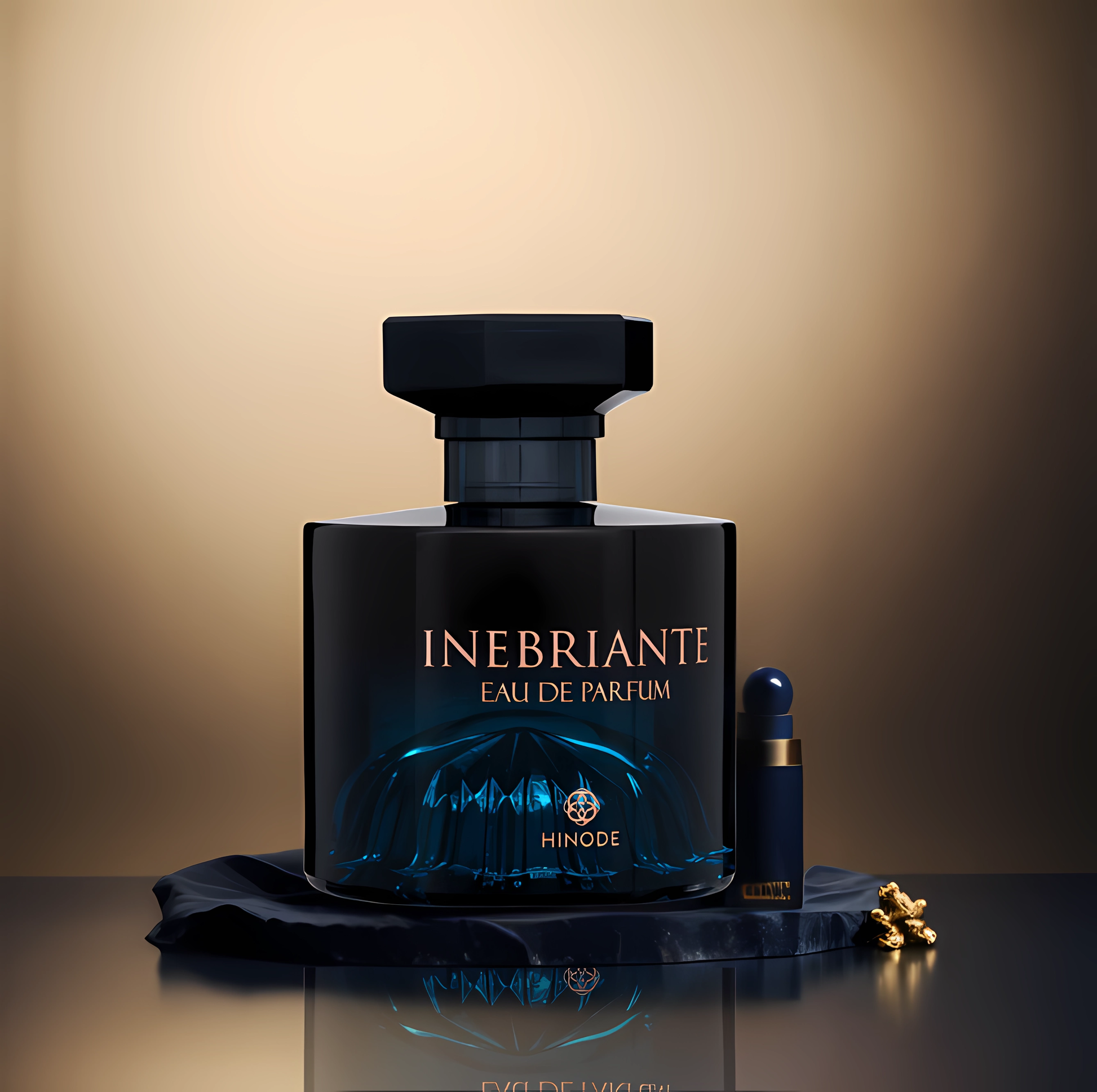 INEBRIANTE FOR HIM