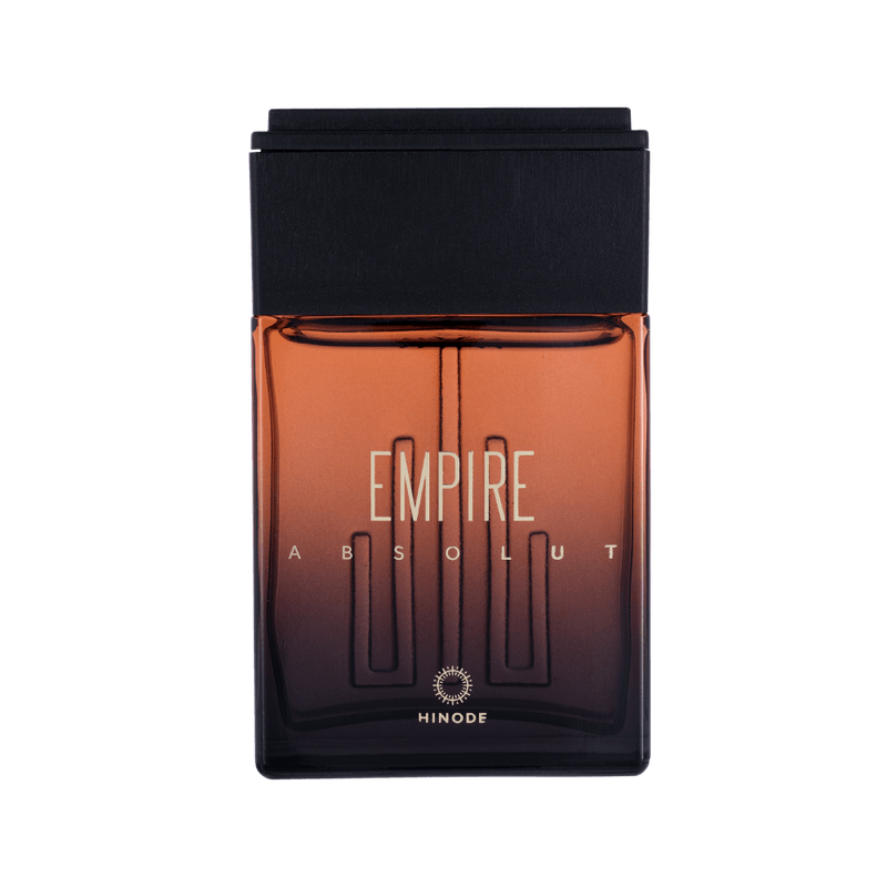 Empire Absolut