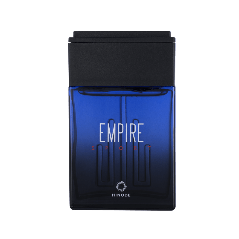 Empire Sport
