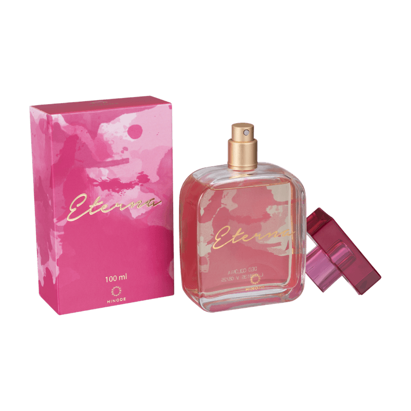 Eterna For Her