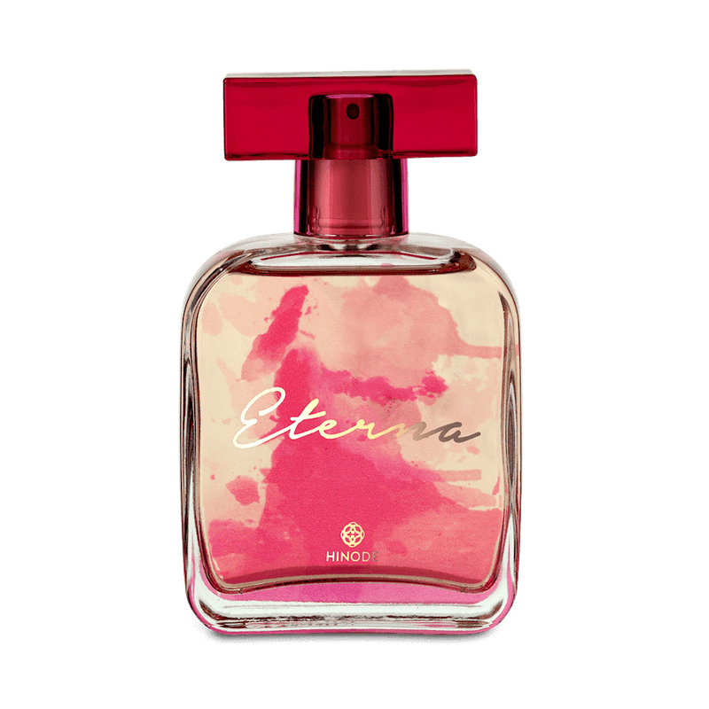 Eterna For Her