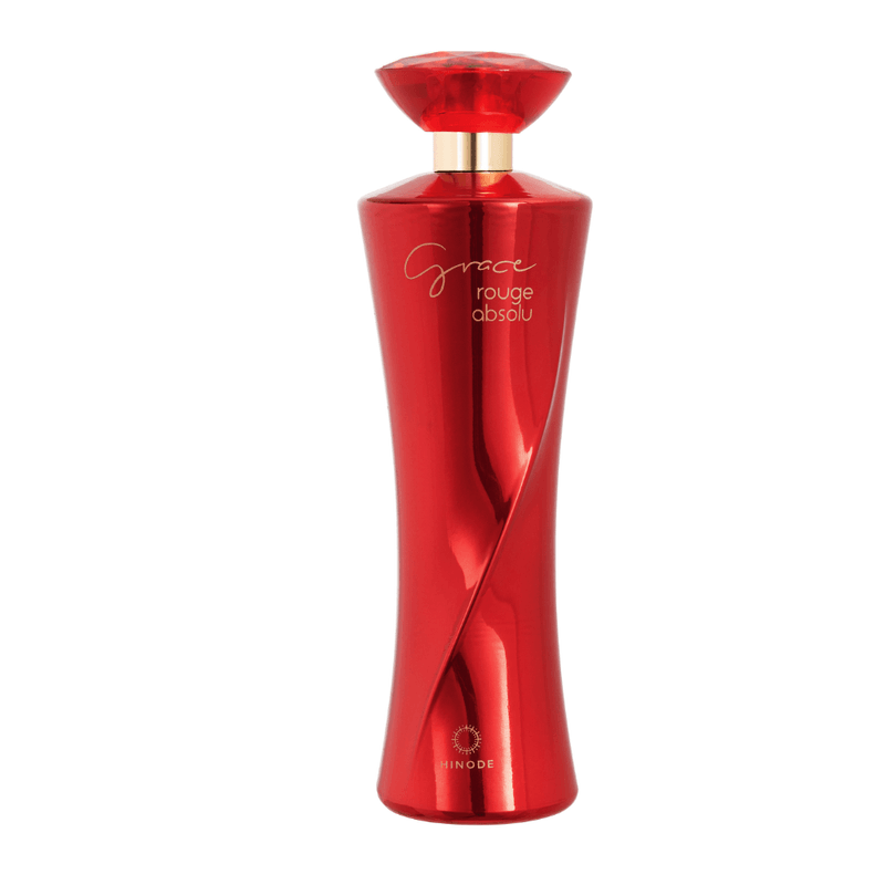 Grace Rouge Absolut