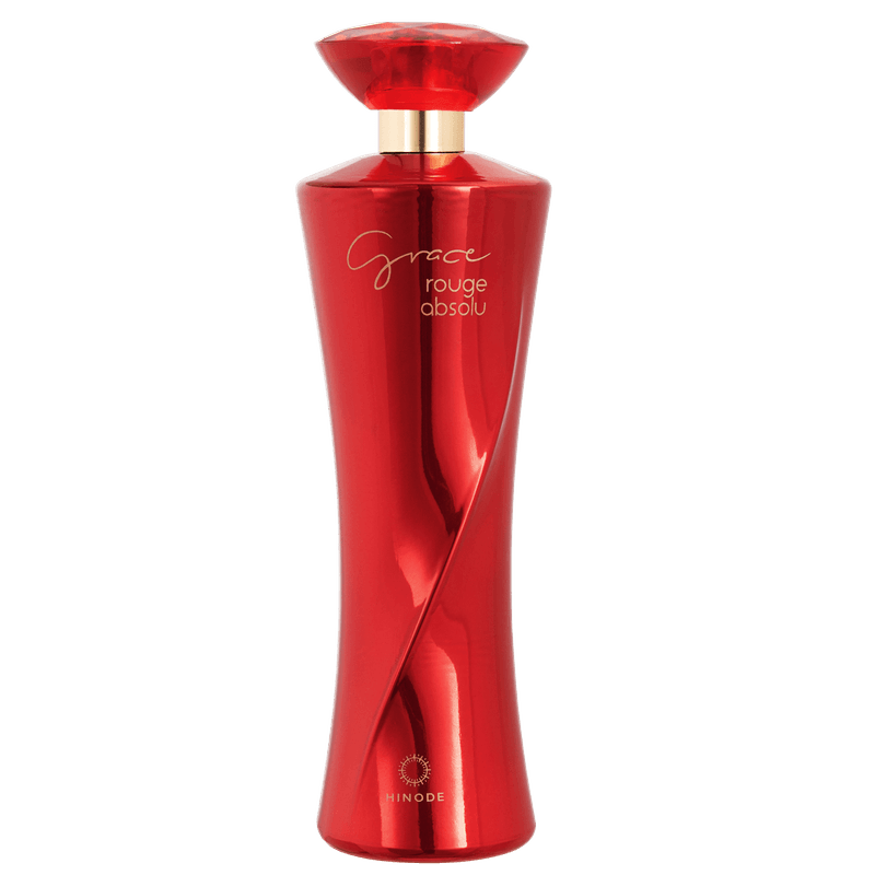 Grace Rouge Absolut