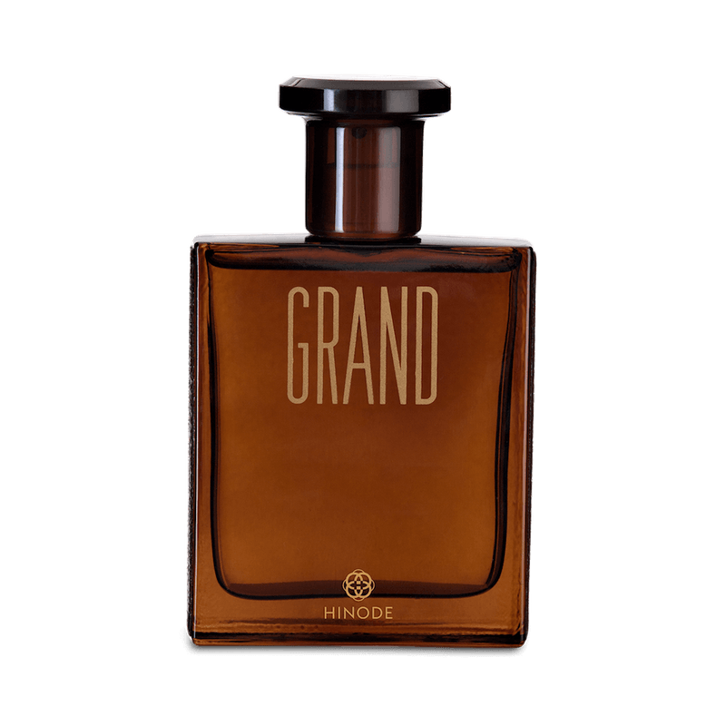 Grand