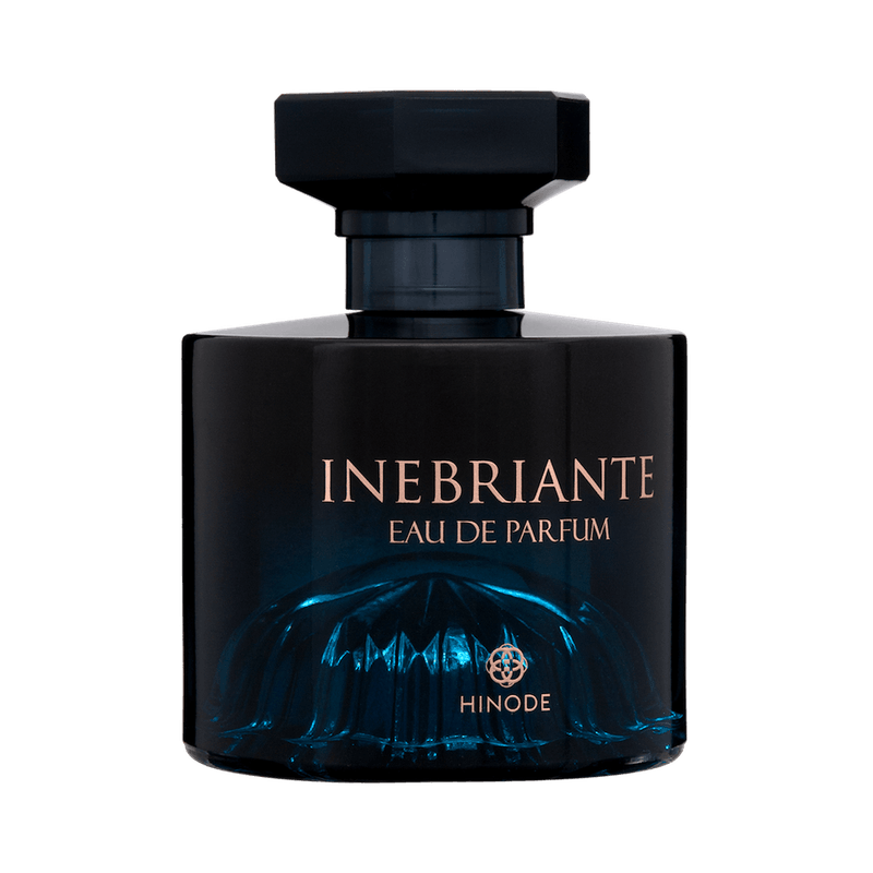 INEBRIANTE FOR HIM