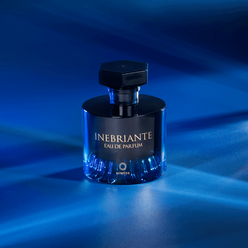 INEBRIANTE FOR HIM