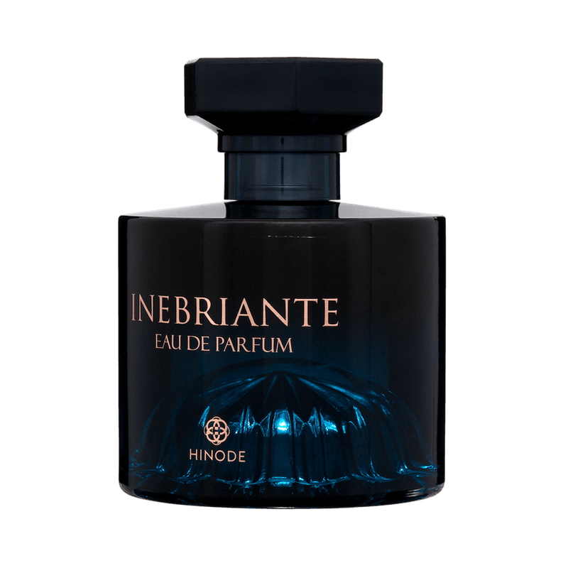 INEBRIANTE FOR HIM