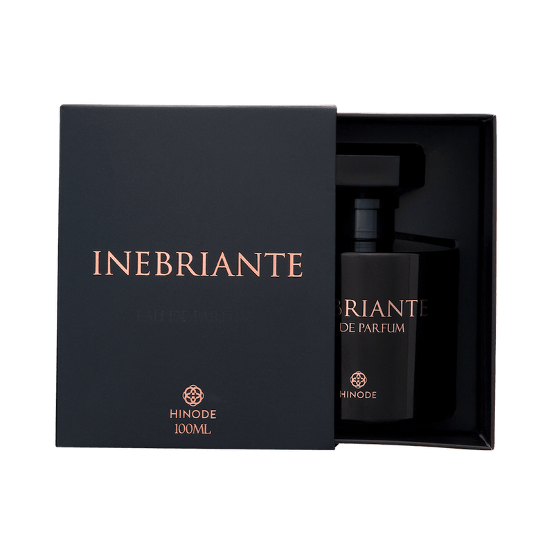 INEBRIANTE FOR HIM