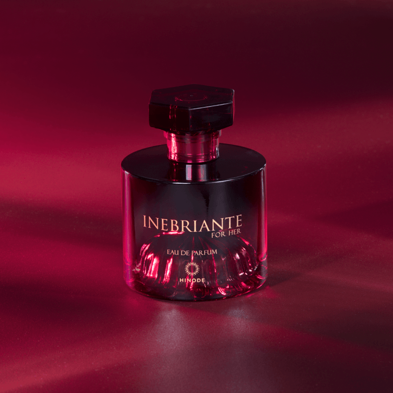 INEBRIANTE FOR HER